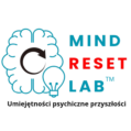 MIND RESET LAB